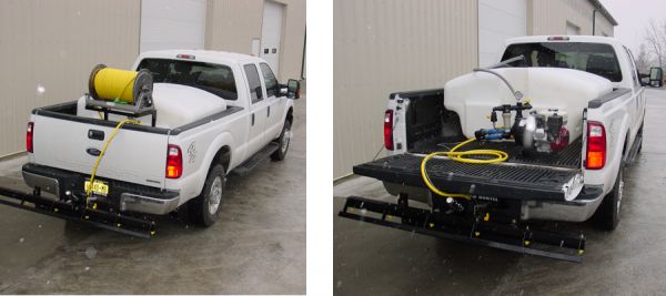 De-icing20truck20sprayer