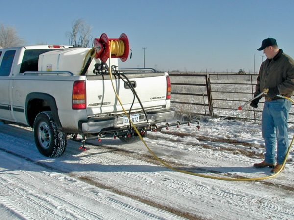 lg_s0499_anti_icing_skid_sprayer_lw