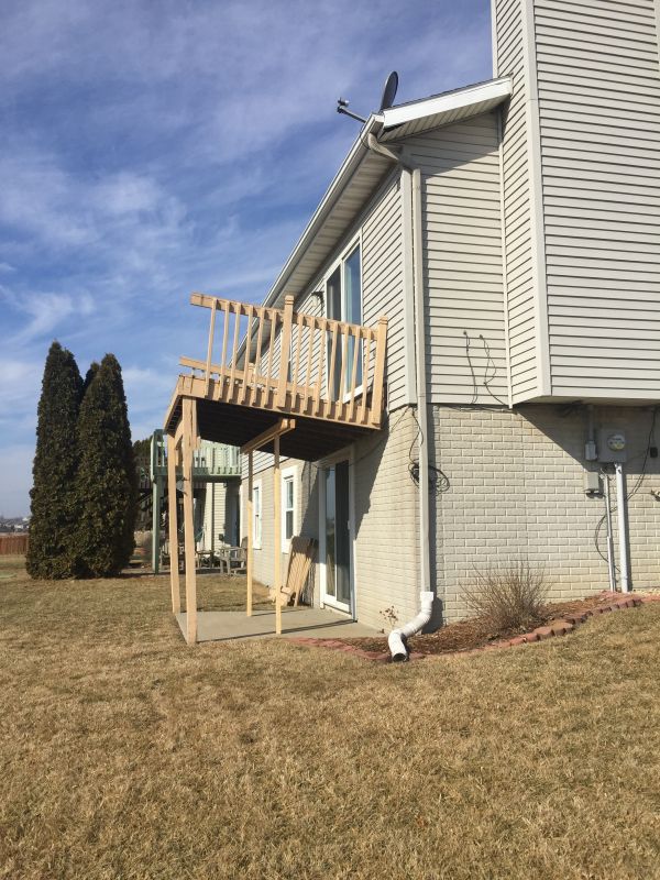 Check Out This Deck
