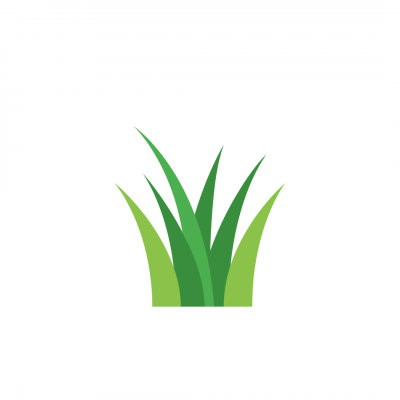 Untitled design 10