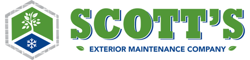logo-horizontal