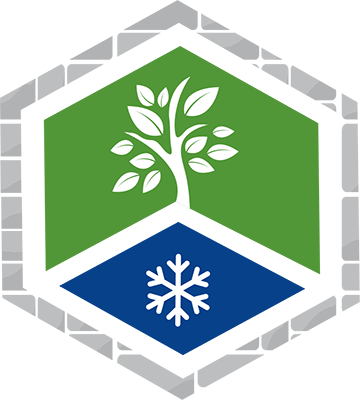 logo-icon