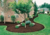 Professional Mulching in Bloomington, IL