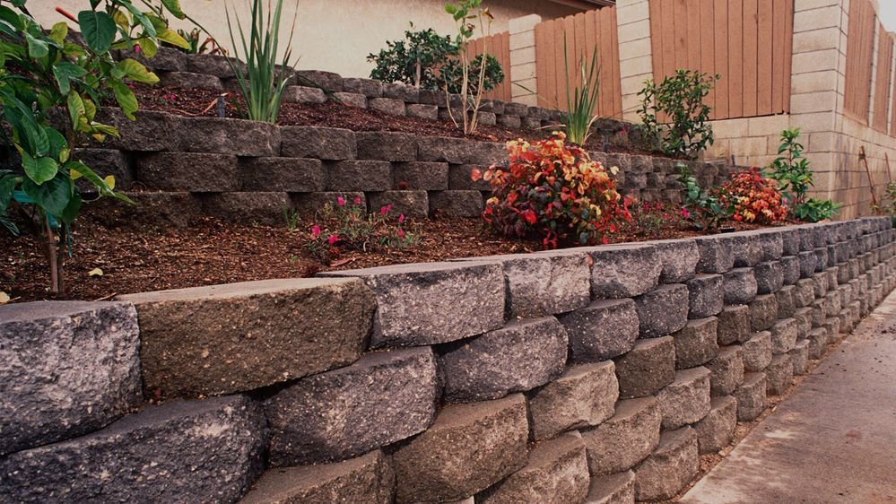 Hardscape Contractor in Bloomington, IL