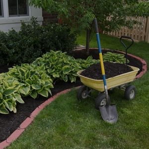 mulch-bg_crop_552_552