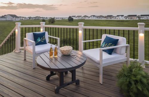 enh-laplante-008-rh-railing-lighting-vignette-furniture-sunset_Article-Image-Main