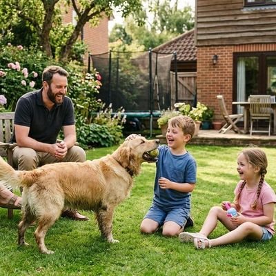family in yard - pesticide_crop_535_535