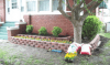 Retaining Wall Design Services in Bloomington, IL