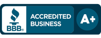 associate-logo-bbb